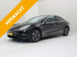 Tesla Model 3 Long-Range AWD 351pk 75 kWh [ AUTOPILOT+620KM WLTP+PREMIUM AUDIO ]