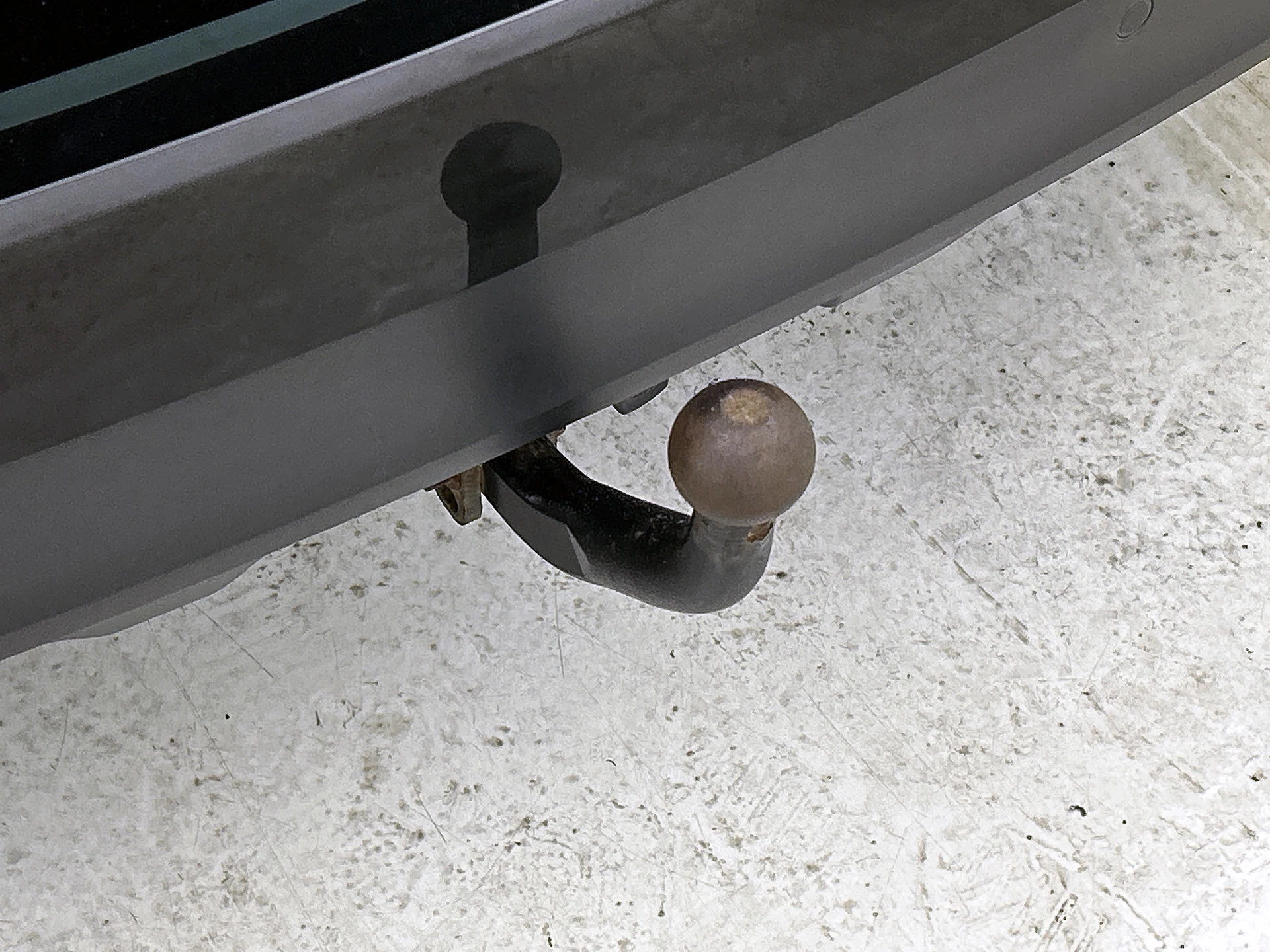 Hoofdafbeelding Renault Scénic