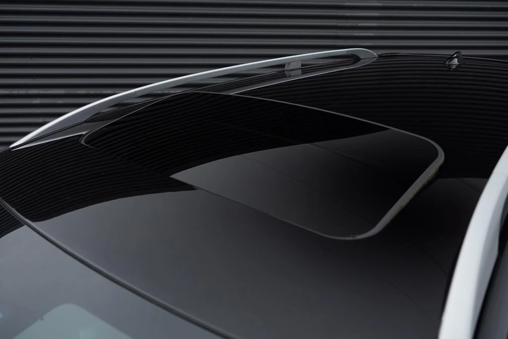 Hoofdafbeelding Volvo V70