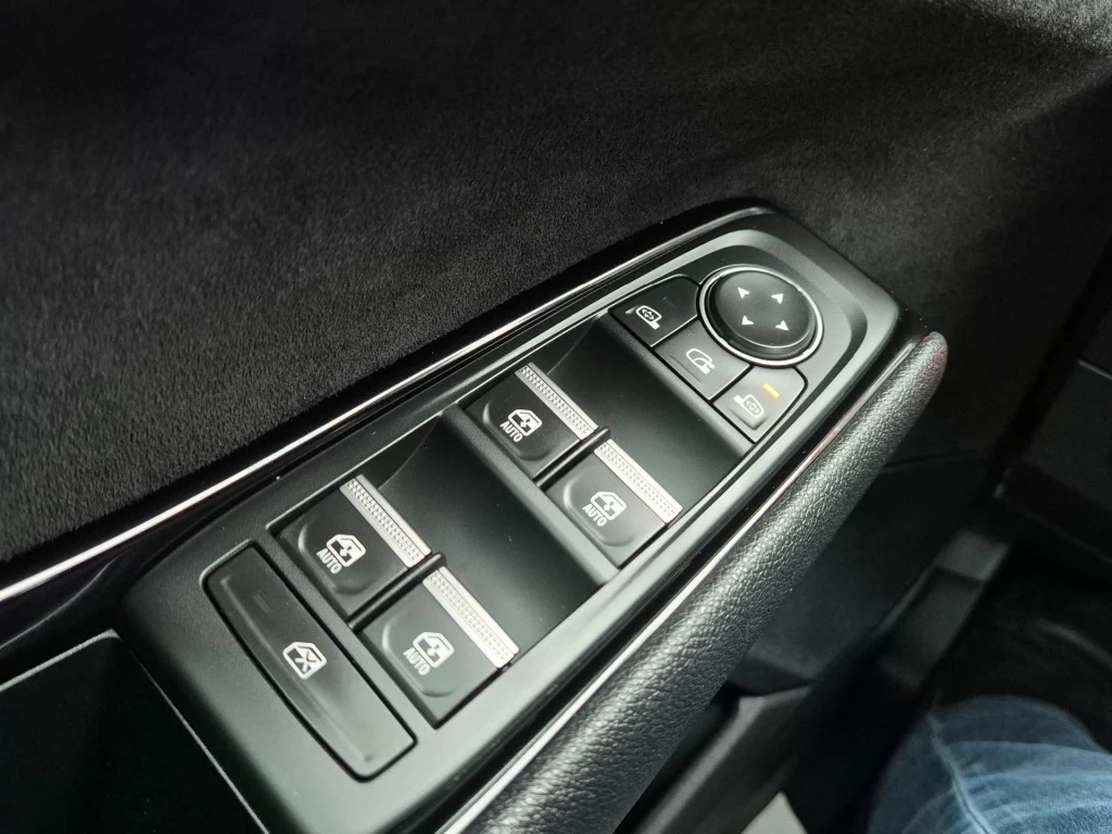 Hoofdafbeelding Renault Austral