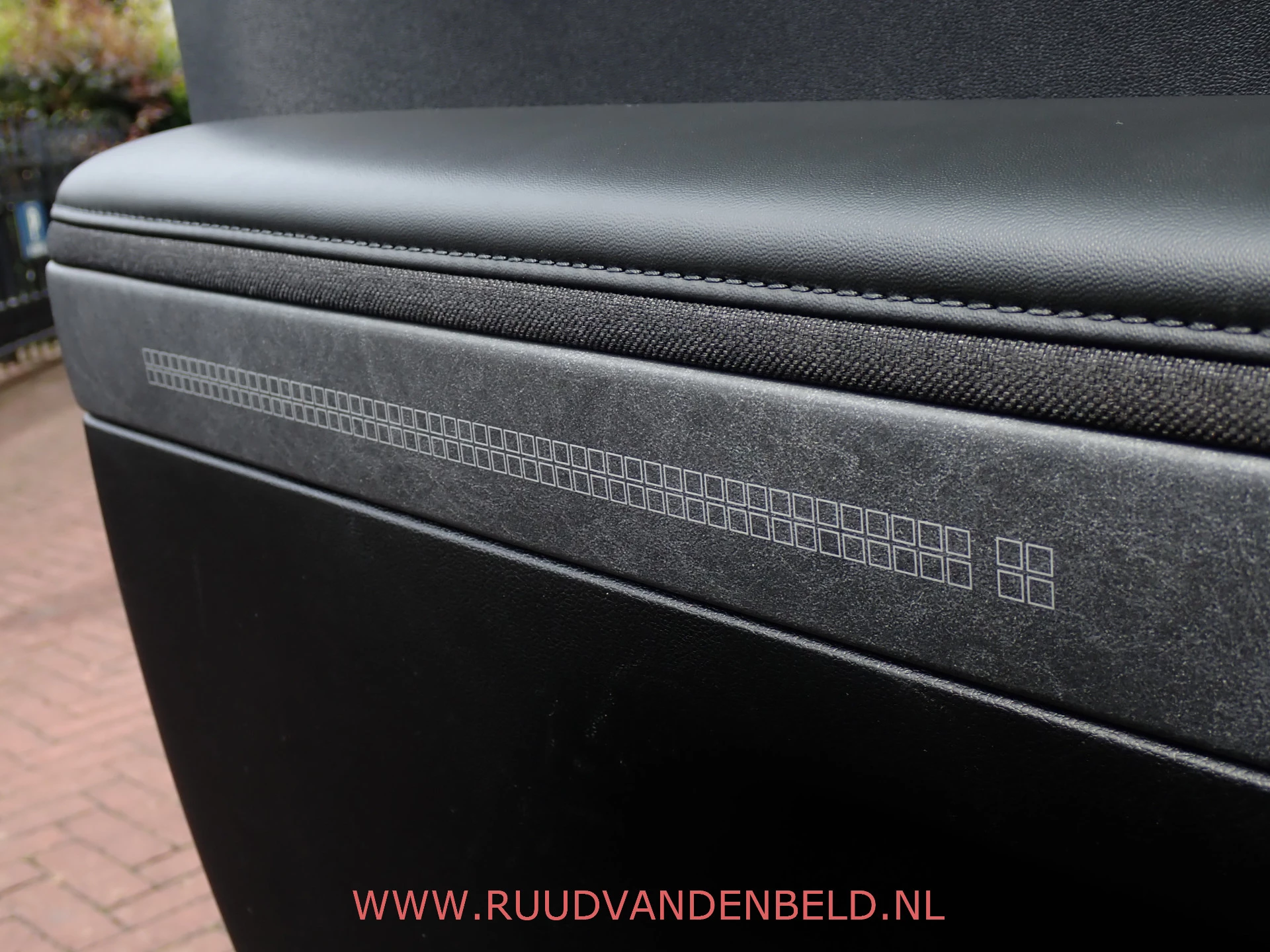 Hoofdafbeelding Hyundai IONIQ 5