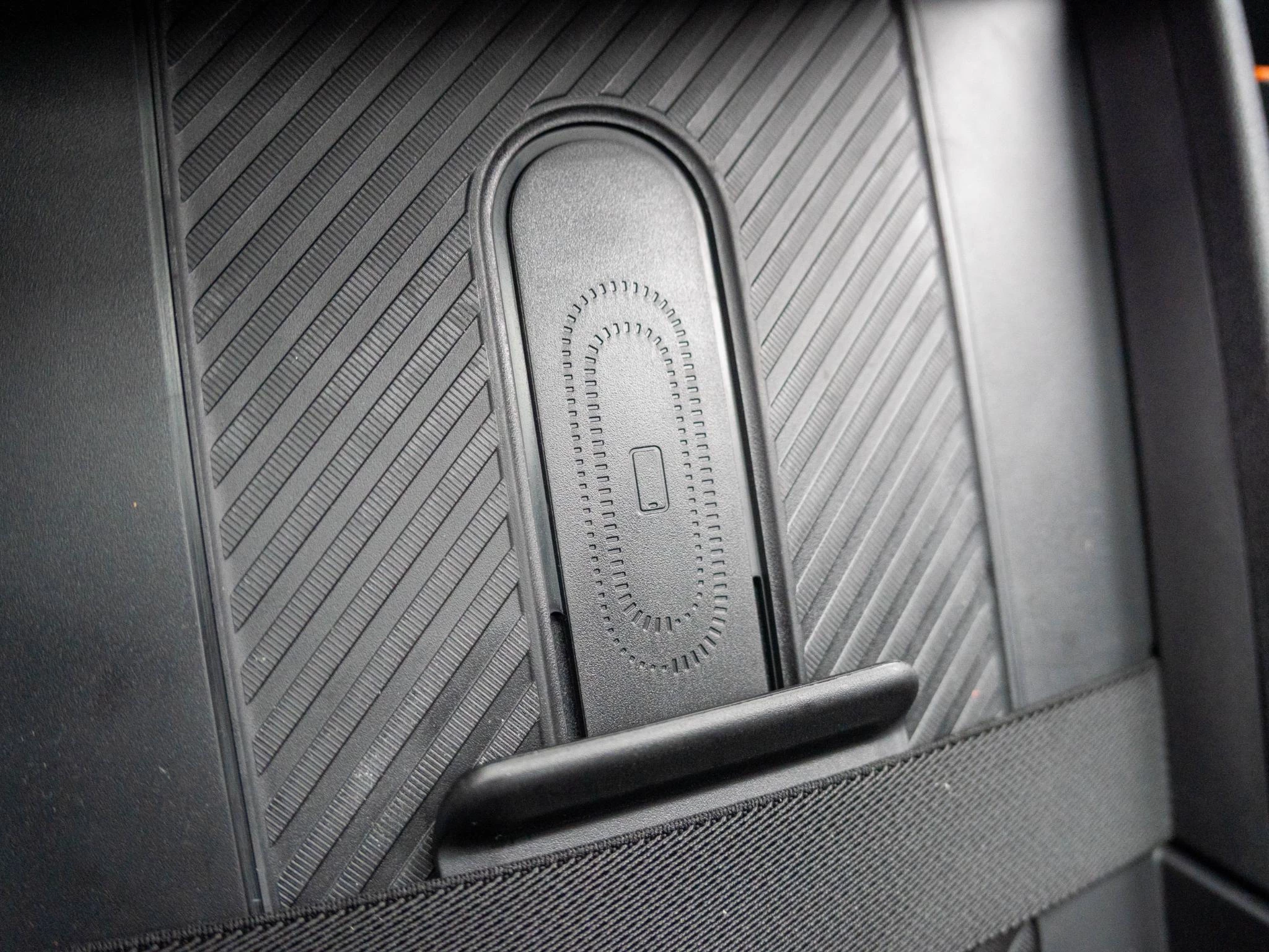 Hoofdafbeelding MINI 3-deurs