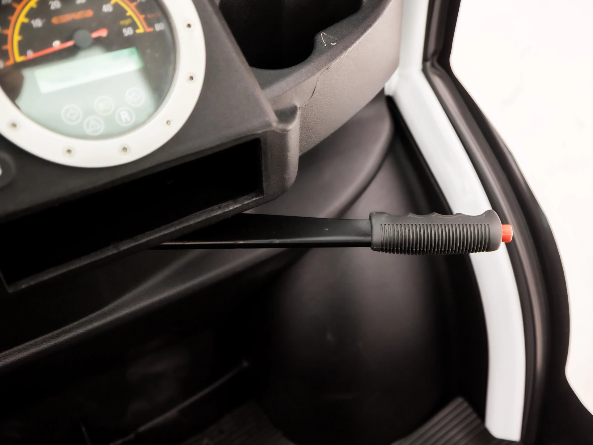 Hoofdafbeelding Estrima Brommobiel