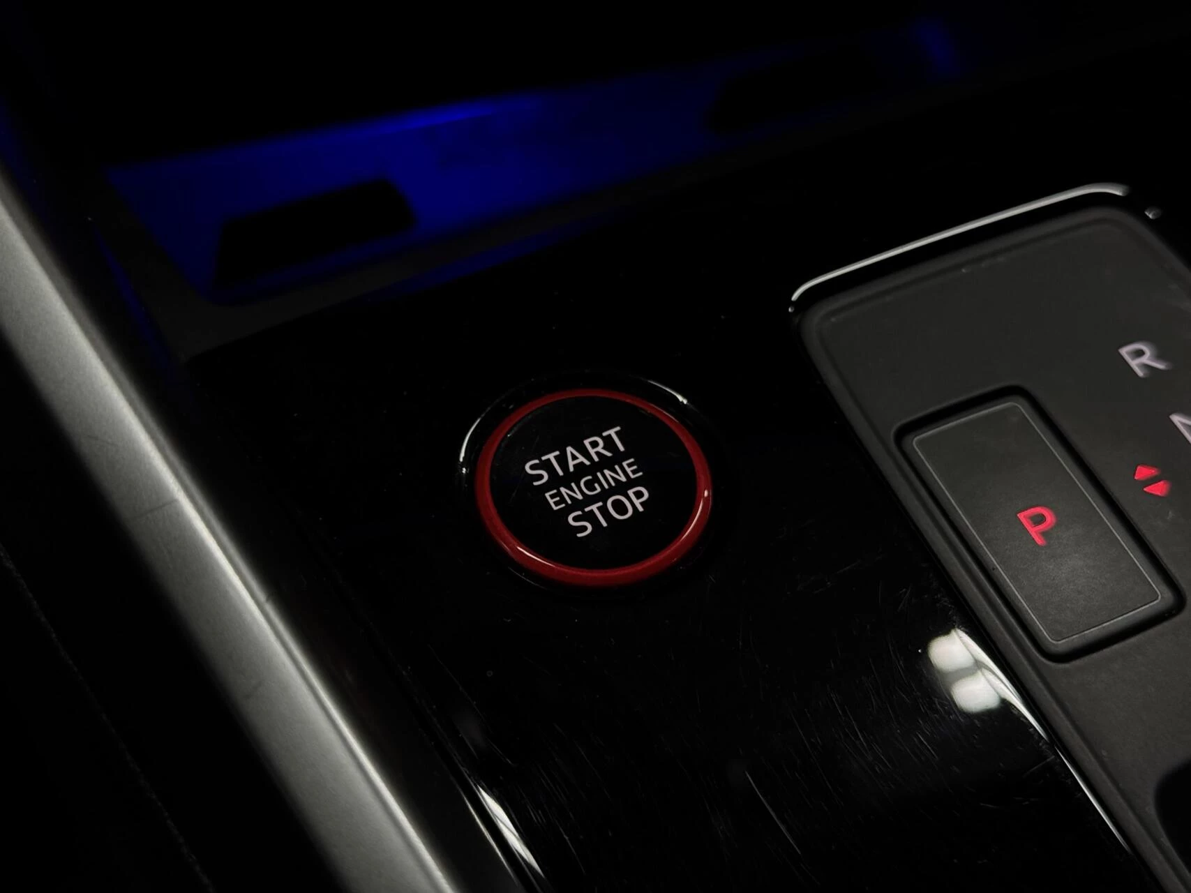 Hoofdafbeelding Audi S3