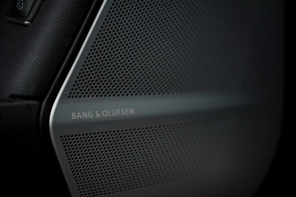 Hoofdafbeelding Mercedes-Benz GLS