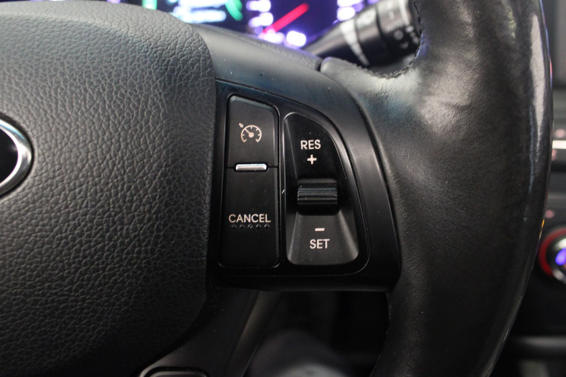 Hoofdafbeelding Kia Optima