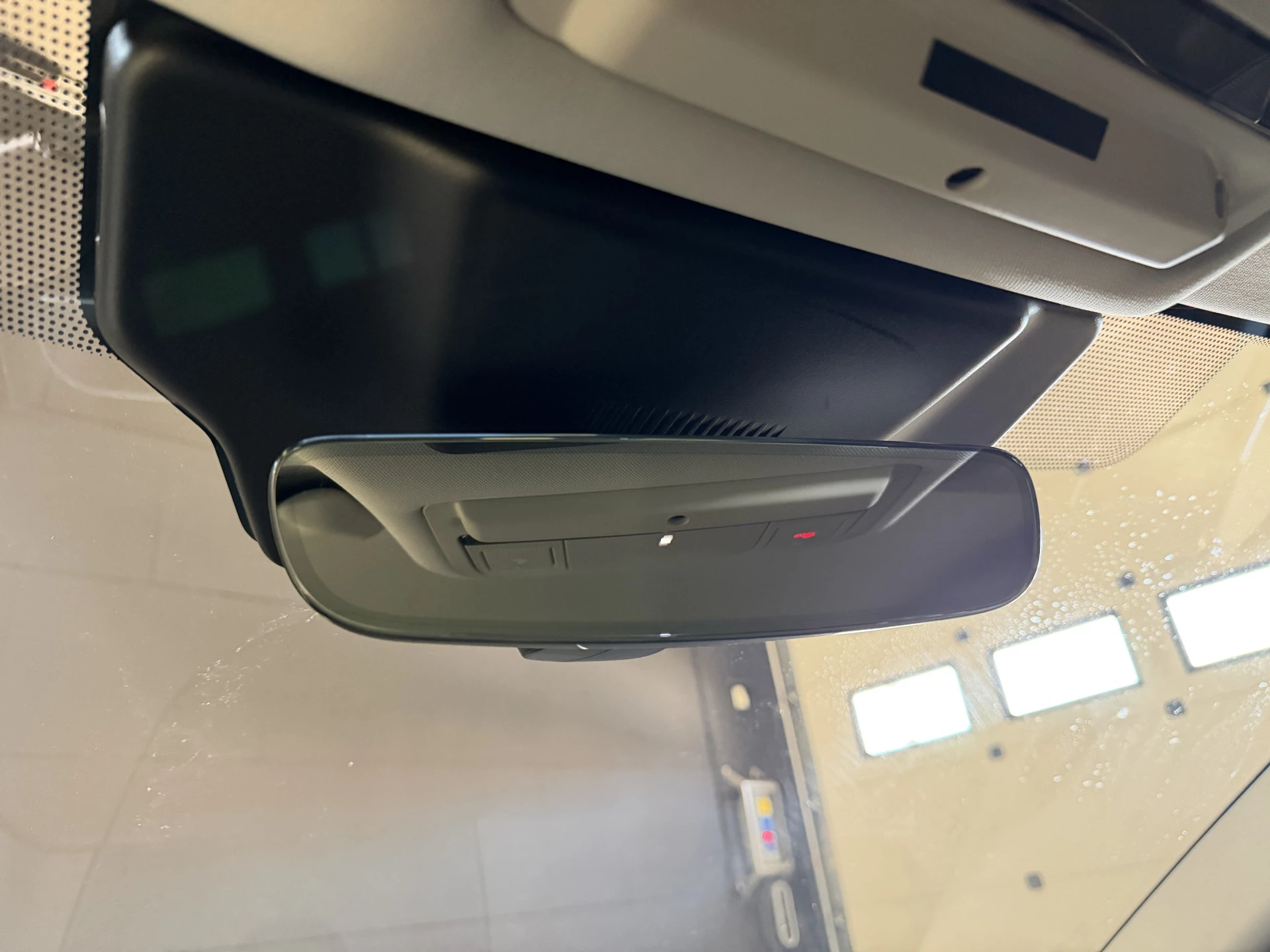 Hoofdafbeelding Jaguar I-PACE