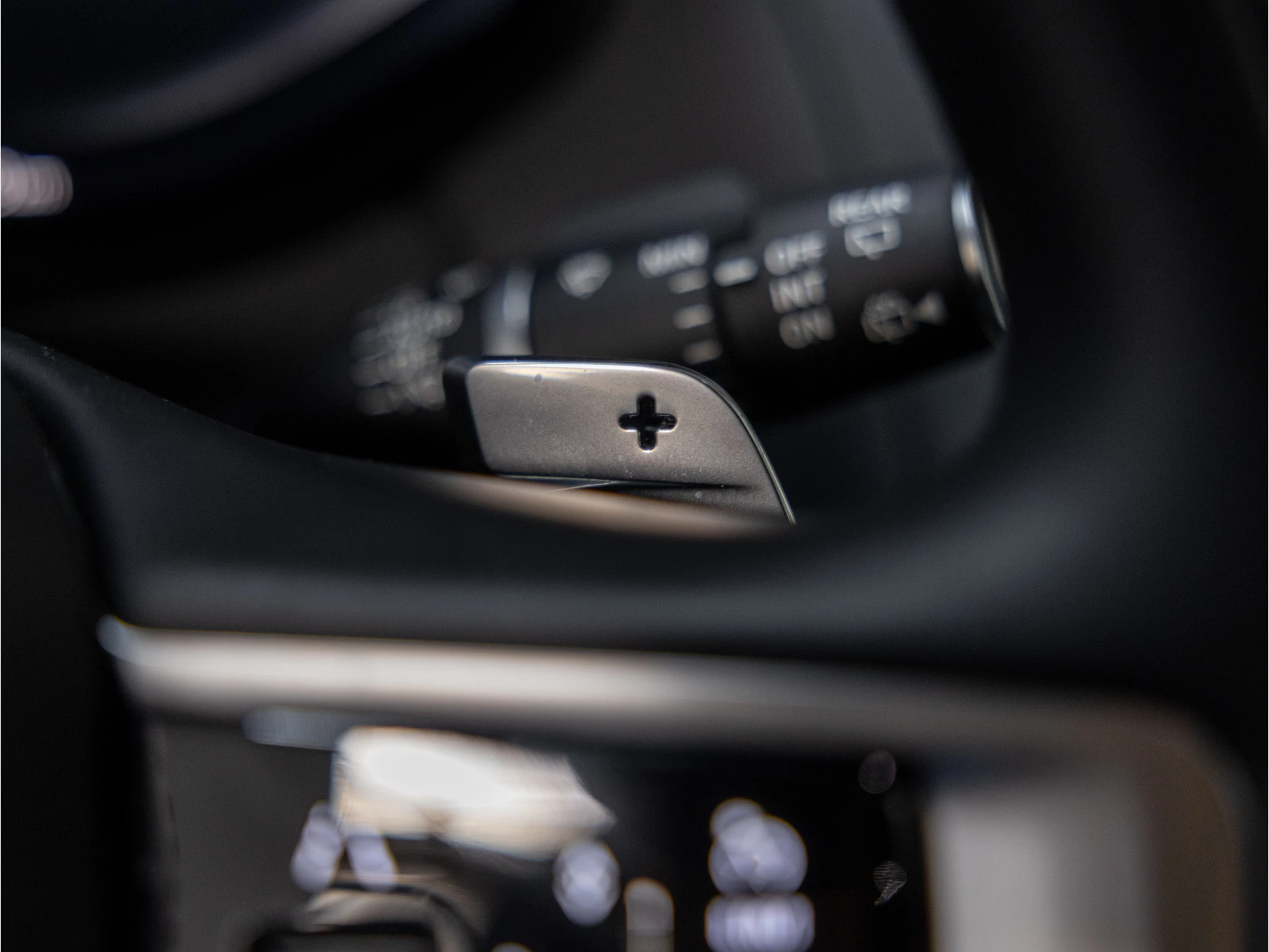 Hoofdafbeelding Land Rover Range Rover