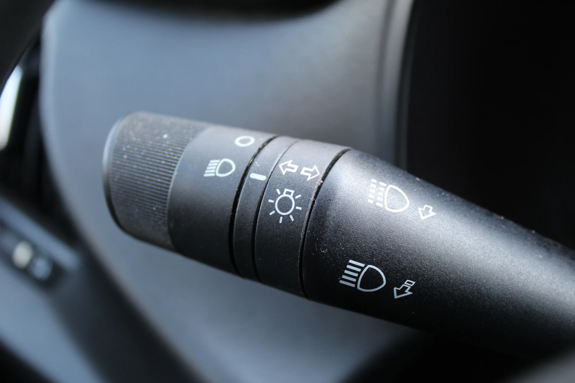 Hoofdafbeelding Fiat Doblò