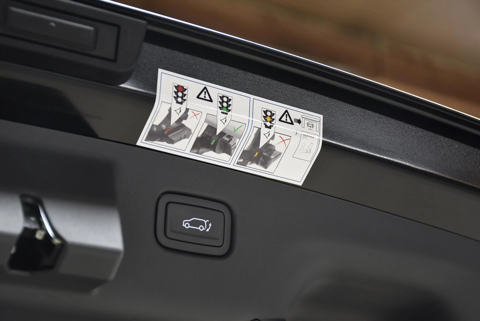 Hoofdafbeelding Kia EV3