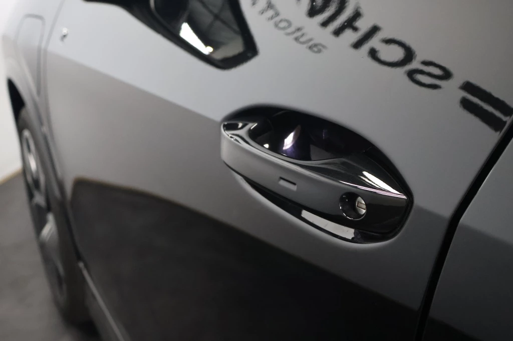 Hoofdafbeelding Volkswagen Tayron