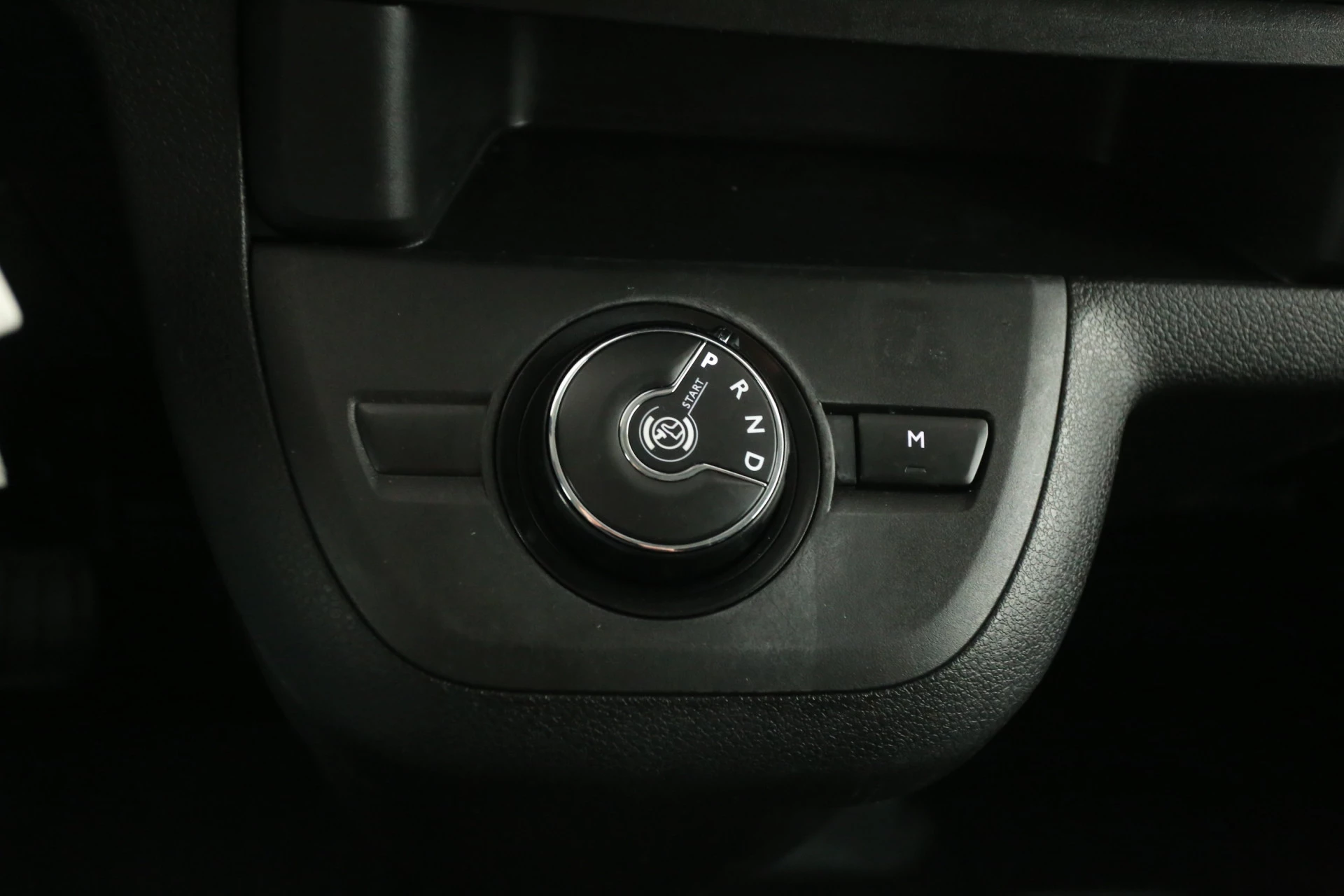 Hoofdafbeelding Fiat Scudo
