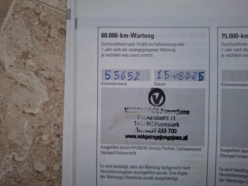 Hoofdafbeelding Hyundai IONIQ