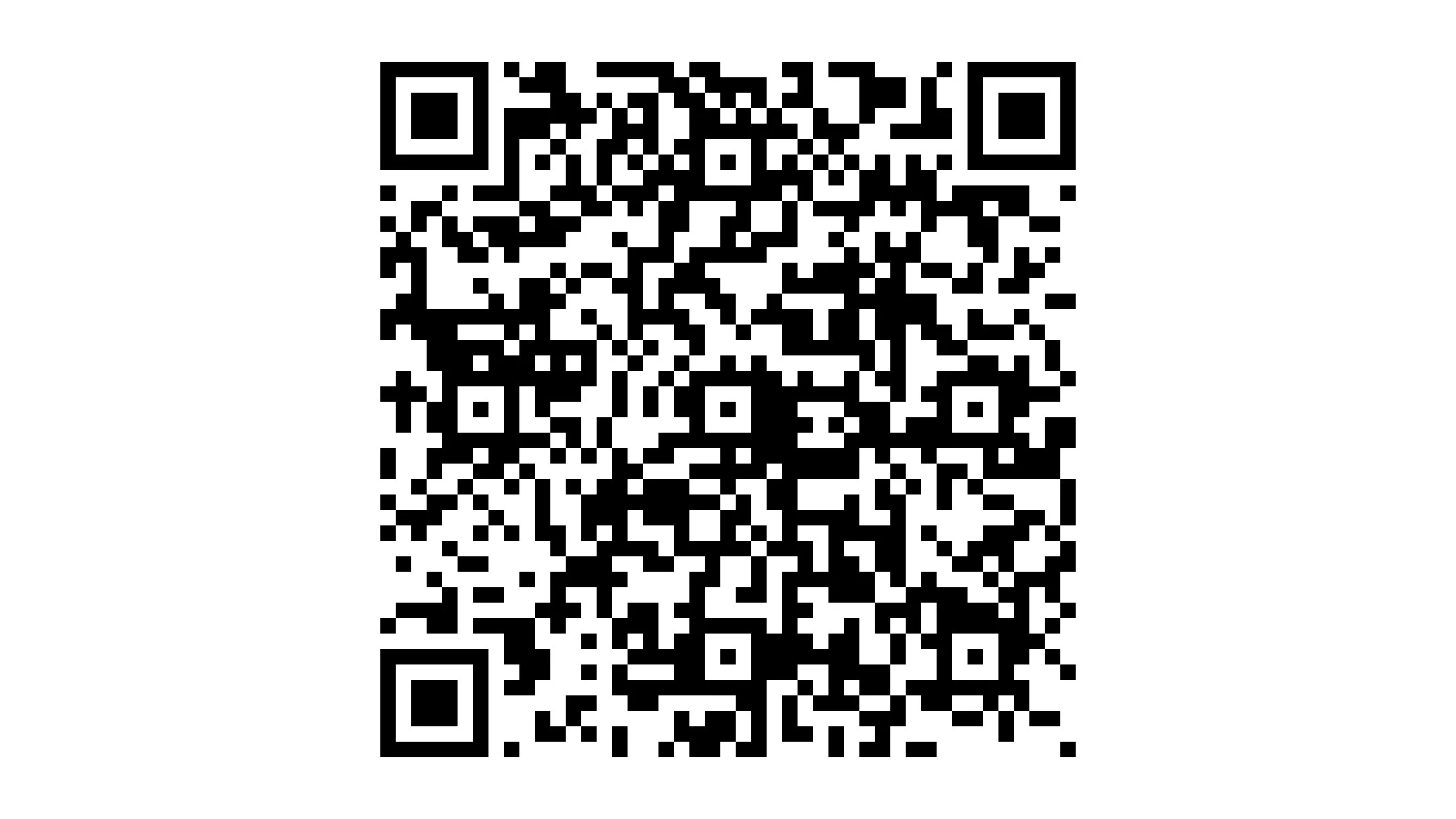 Hoofdafbeelding Volkswagen Jetta