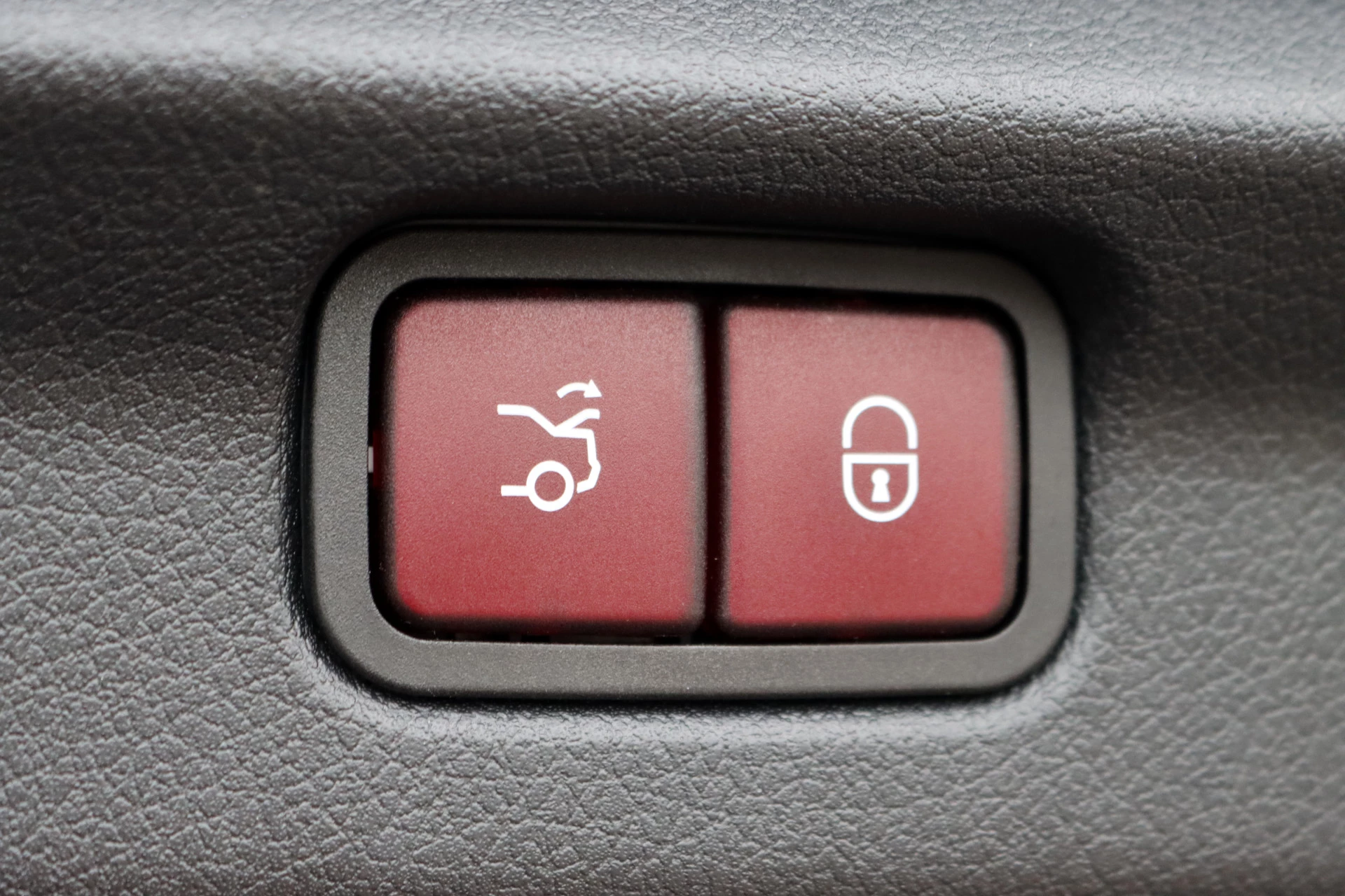 Hoofdafbeelding Mercedes-Benz EQE