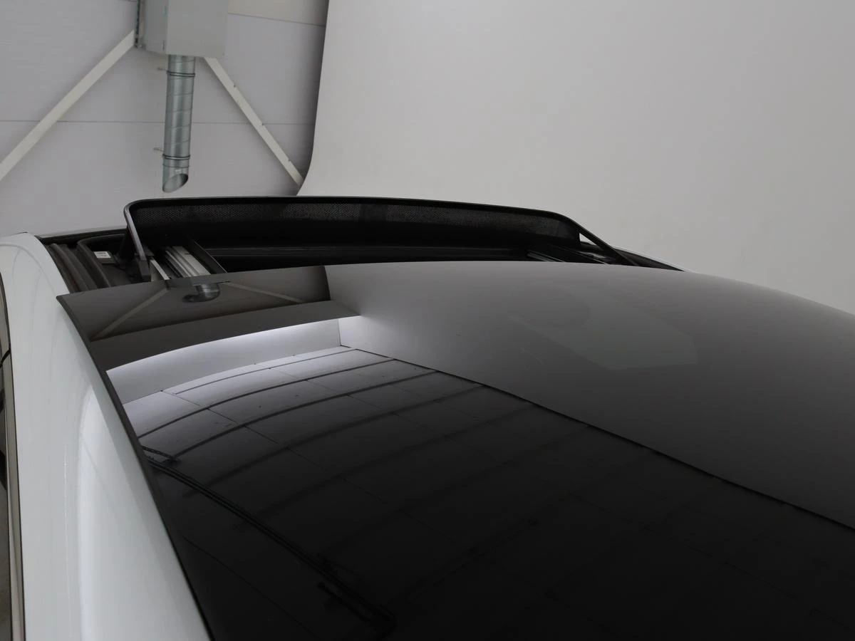 Hoofdafbeelding Kia ProCeed