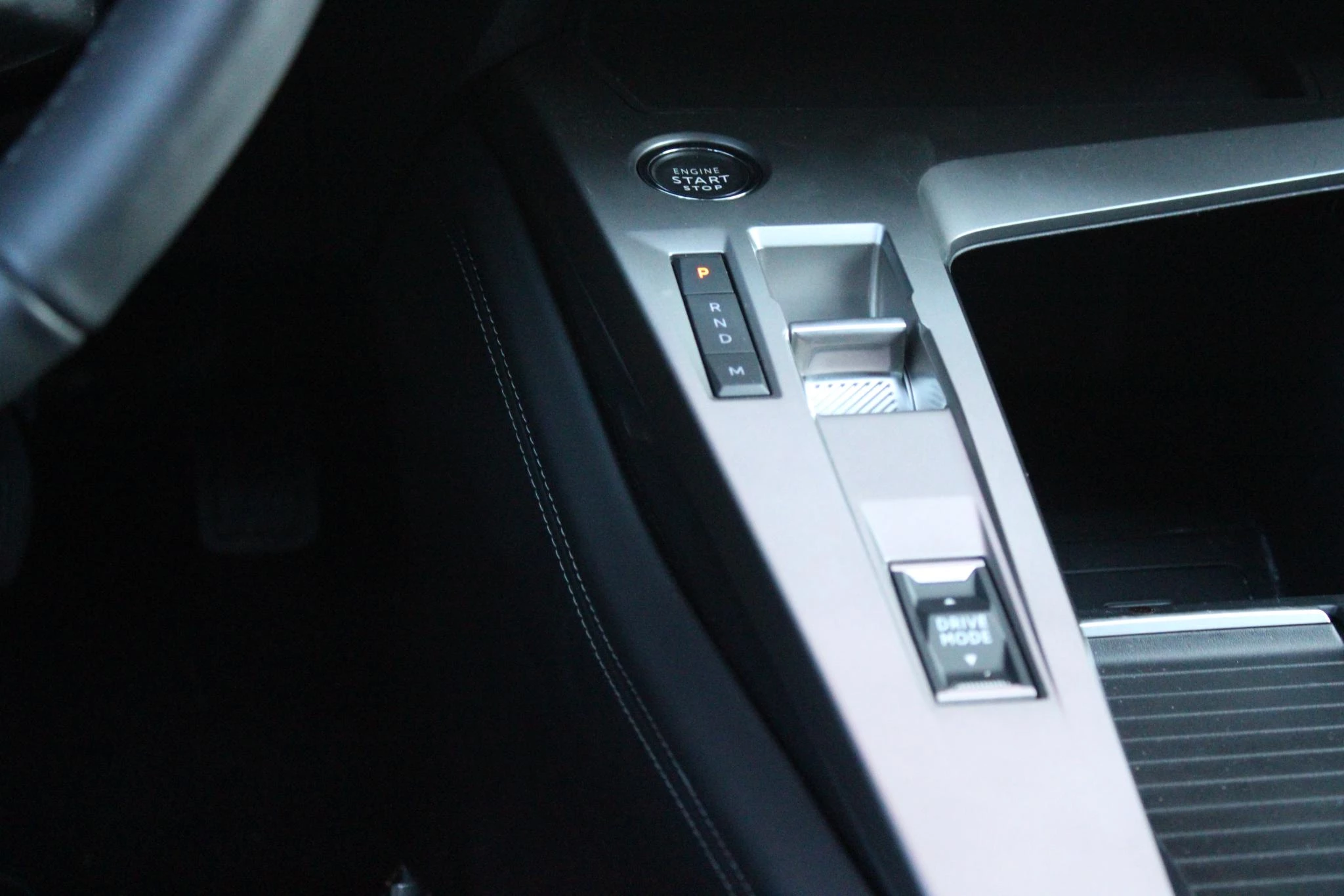 Hoofdafbeelding Peugeot 408