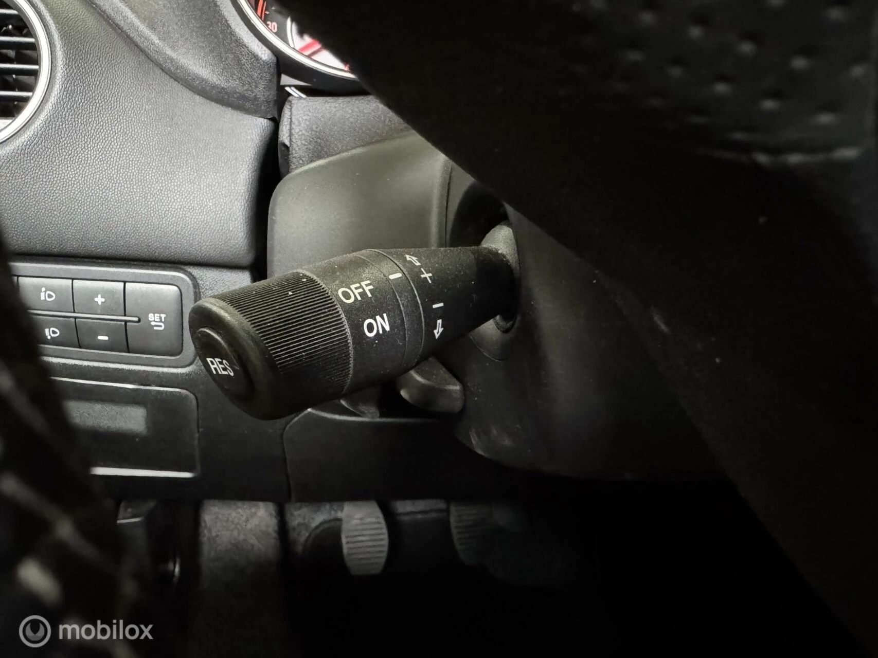 Hoofdafbeelding Fiat Punto