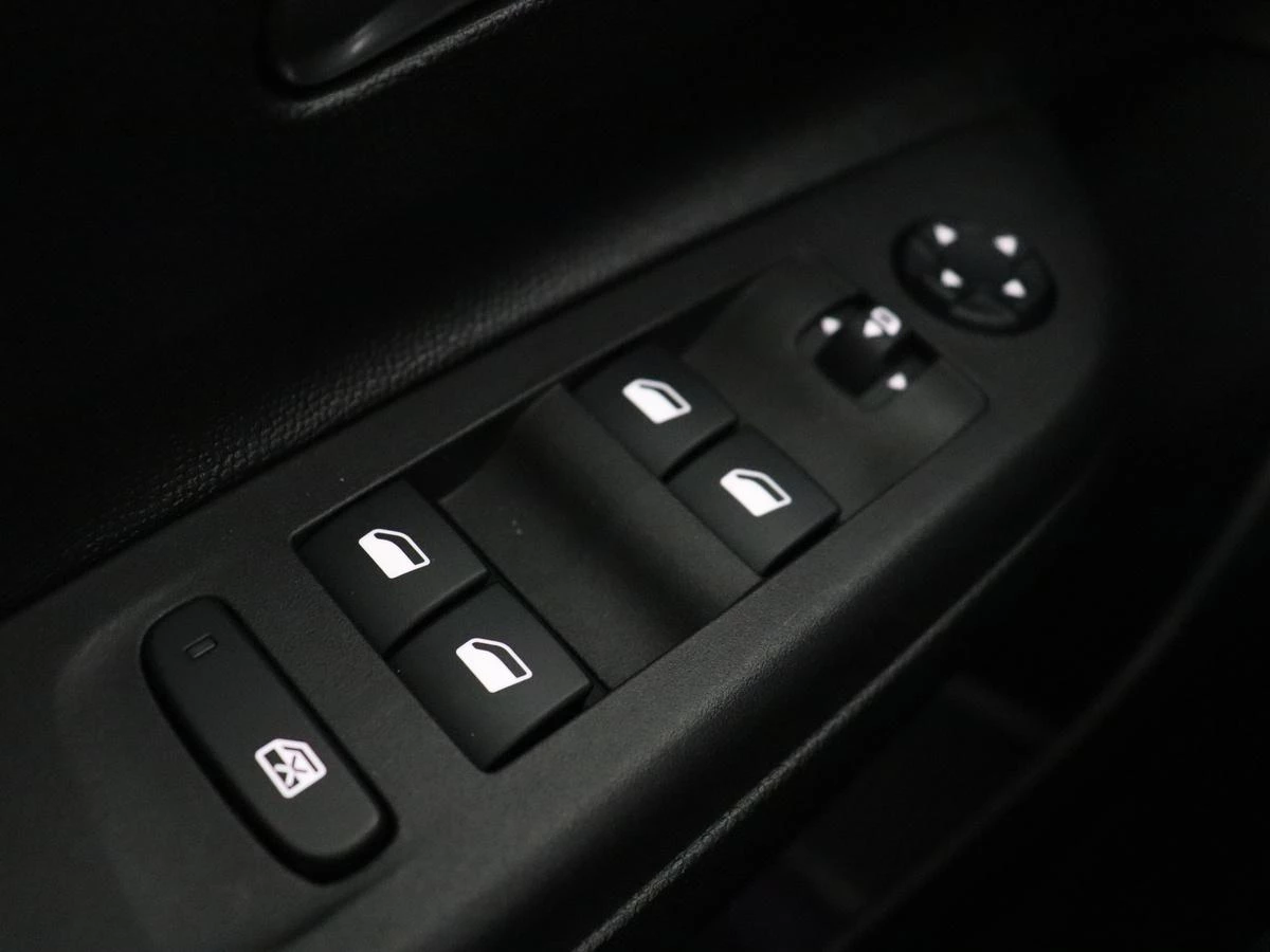 Hoofdafbeelding Opel Corsa-e