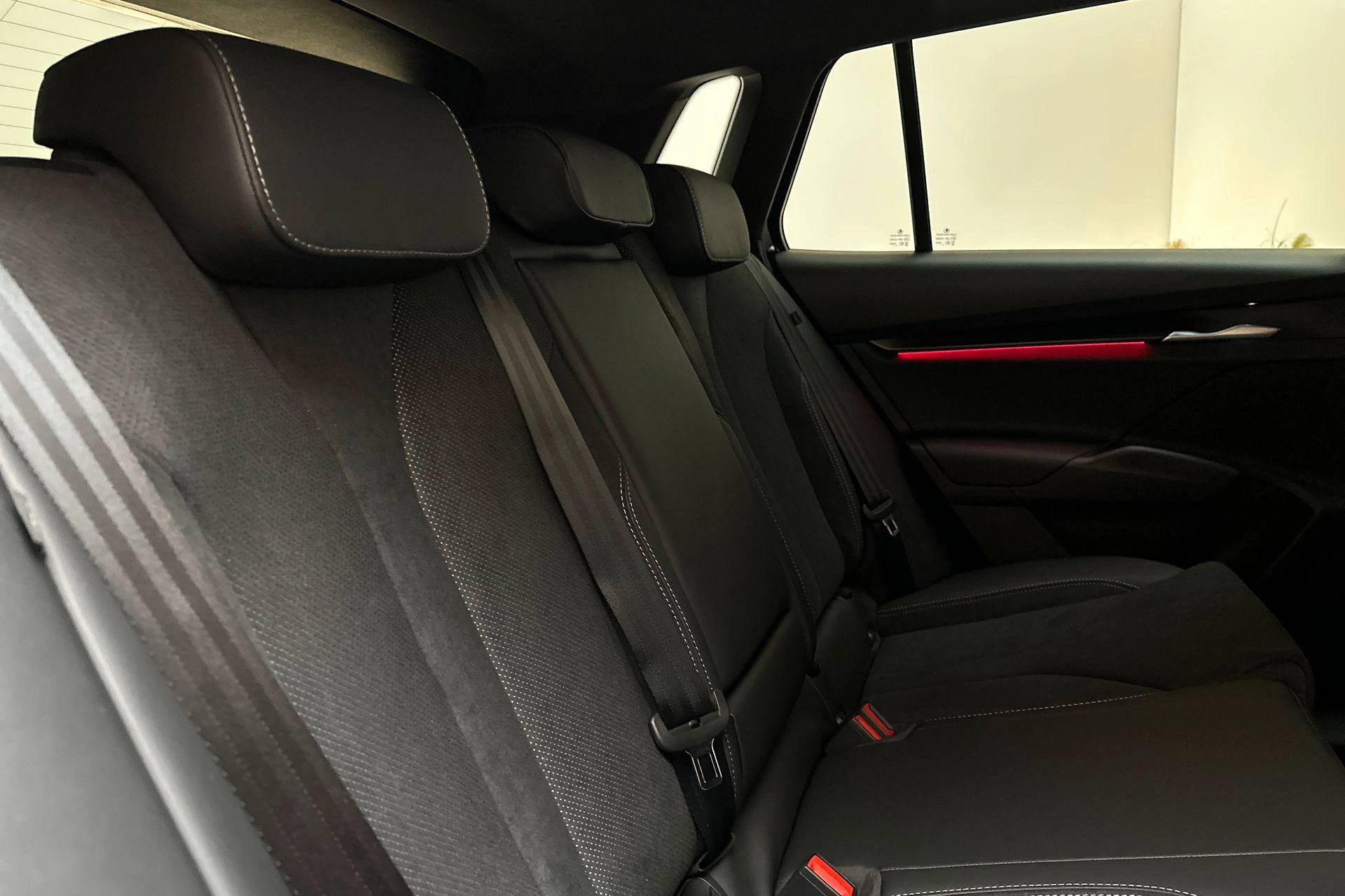 Hoofdafbeelding Škoda Elroq