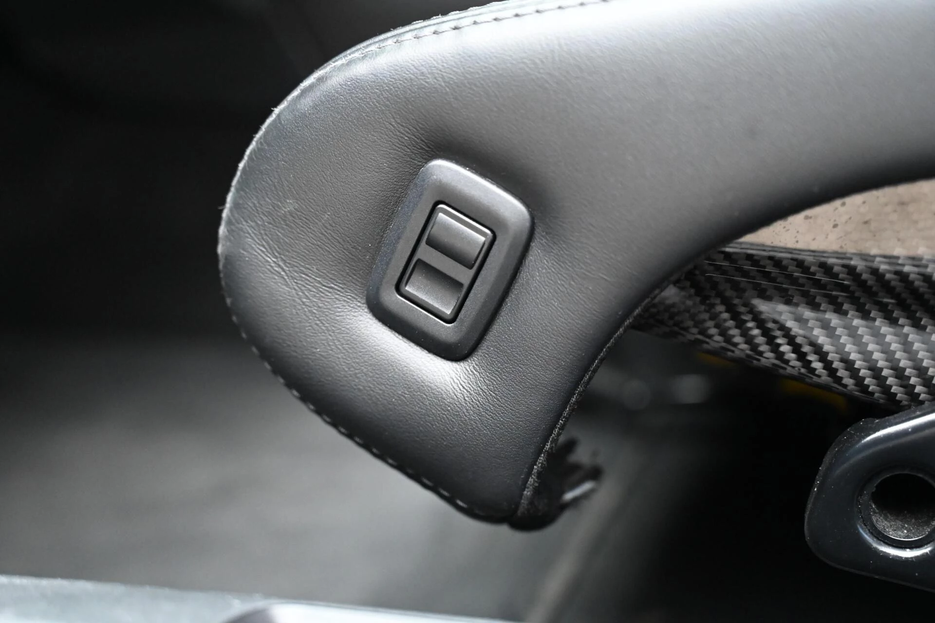 Hoofdafbeelding Porsche 718