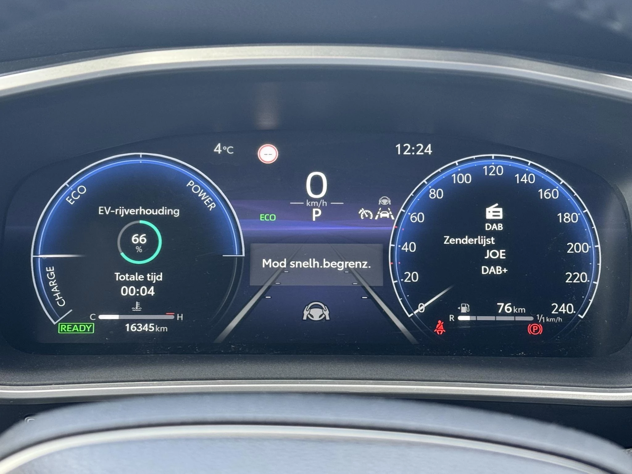 Hoofdafbeelding Toyota Corolla Cross