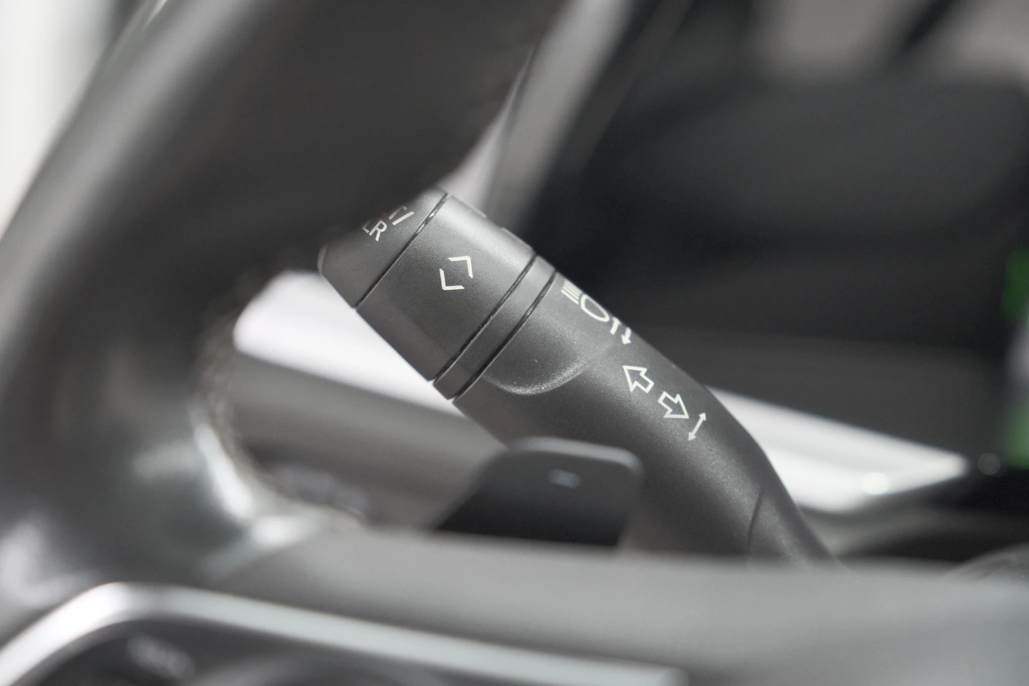 Hoofdafbeelding Opel Grandland