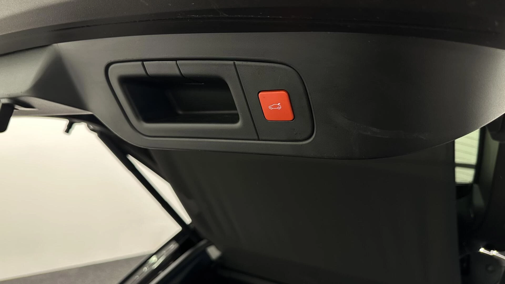 Hoofdafbeelding Citroën C5 X