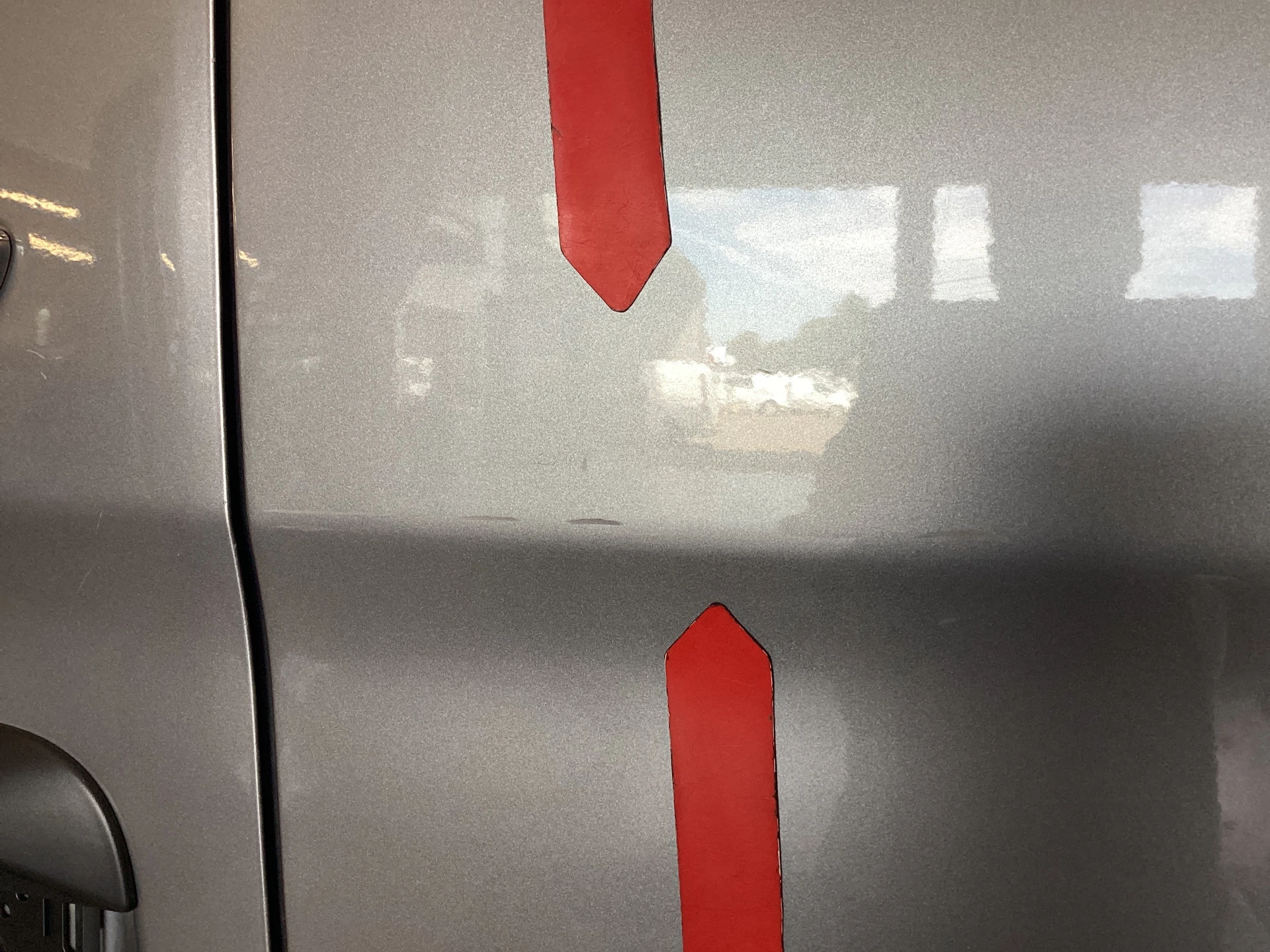 Hoofdafbeelding Fiat Scudo