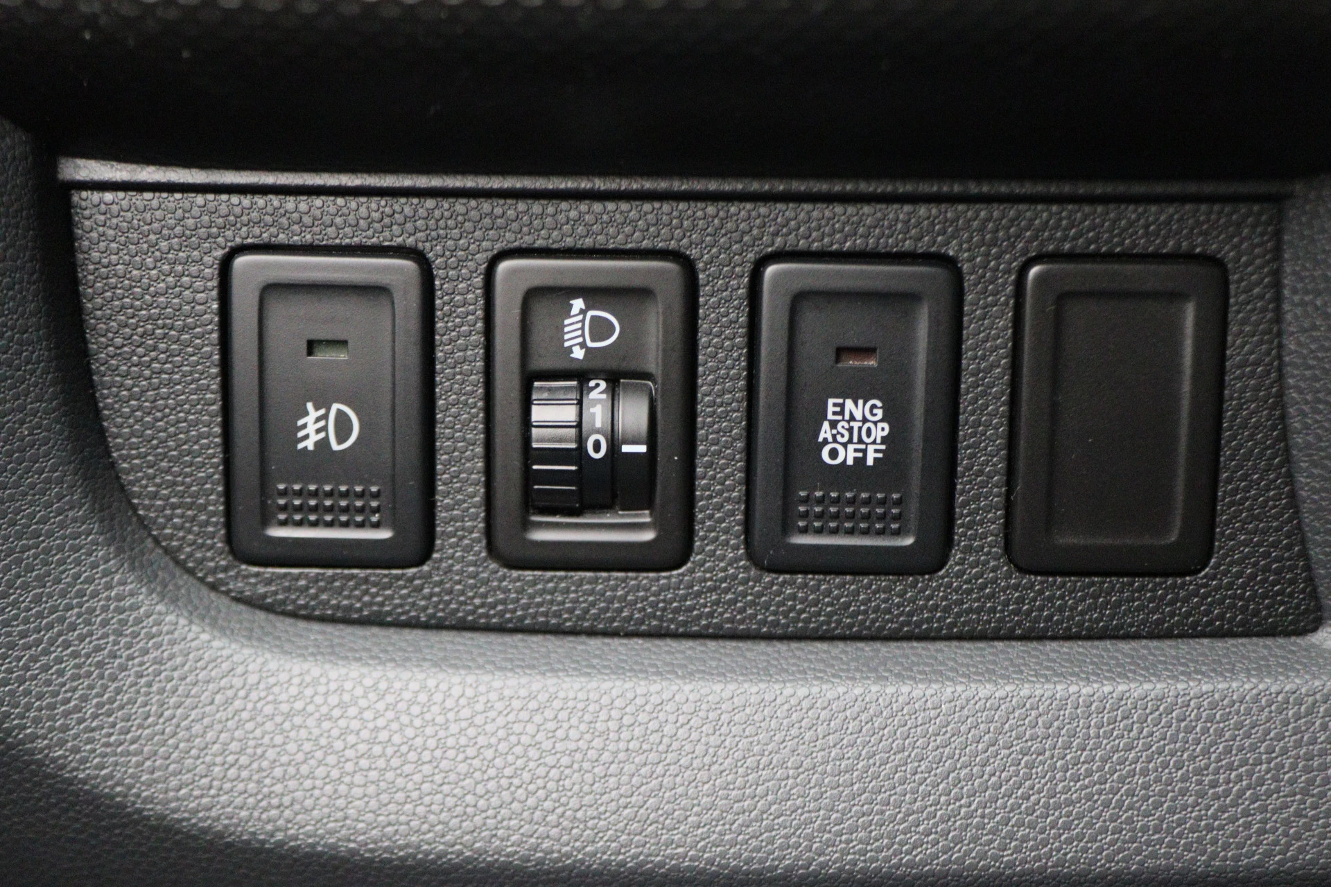 Hoofdafbeelding Opel Agila