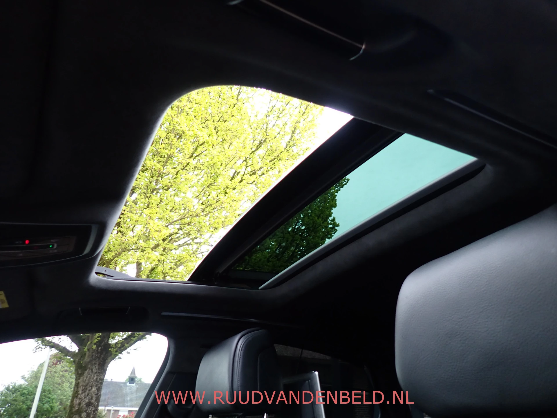 Hoofdafbeelding Audi A8