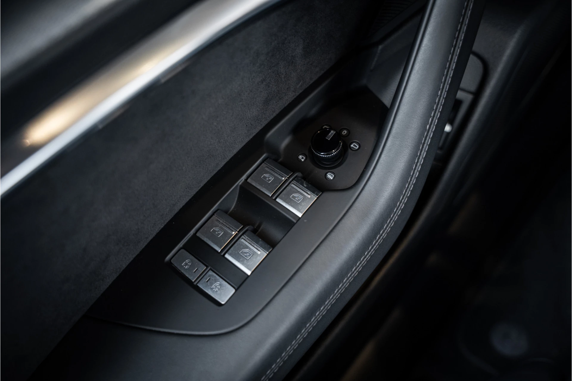 Hoofdafbeelding Audi RS7