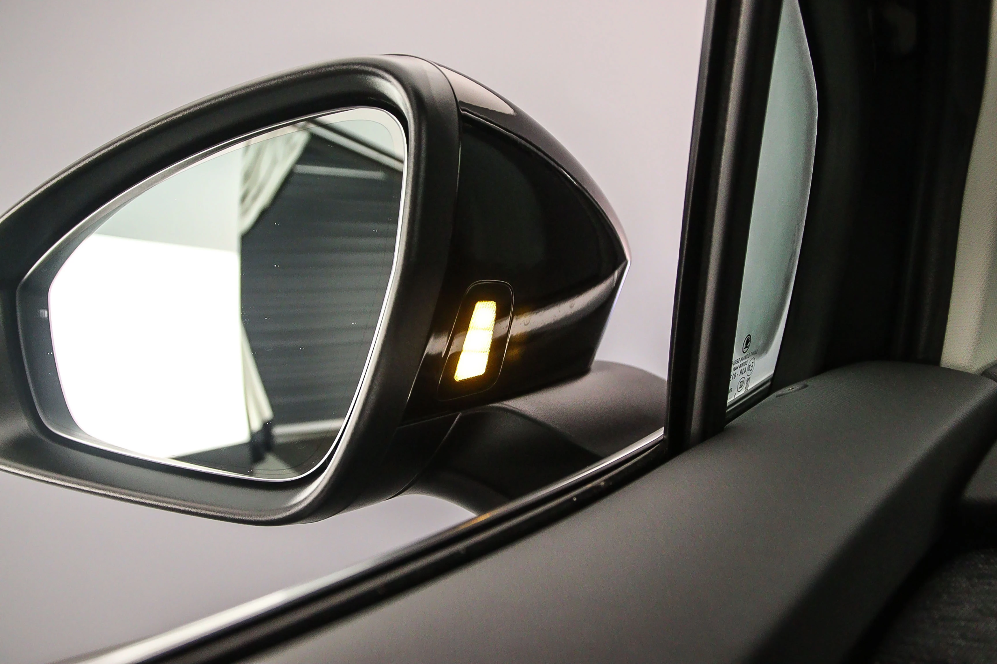 Hoofdafbeelding Škoda Elroq