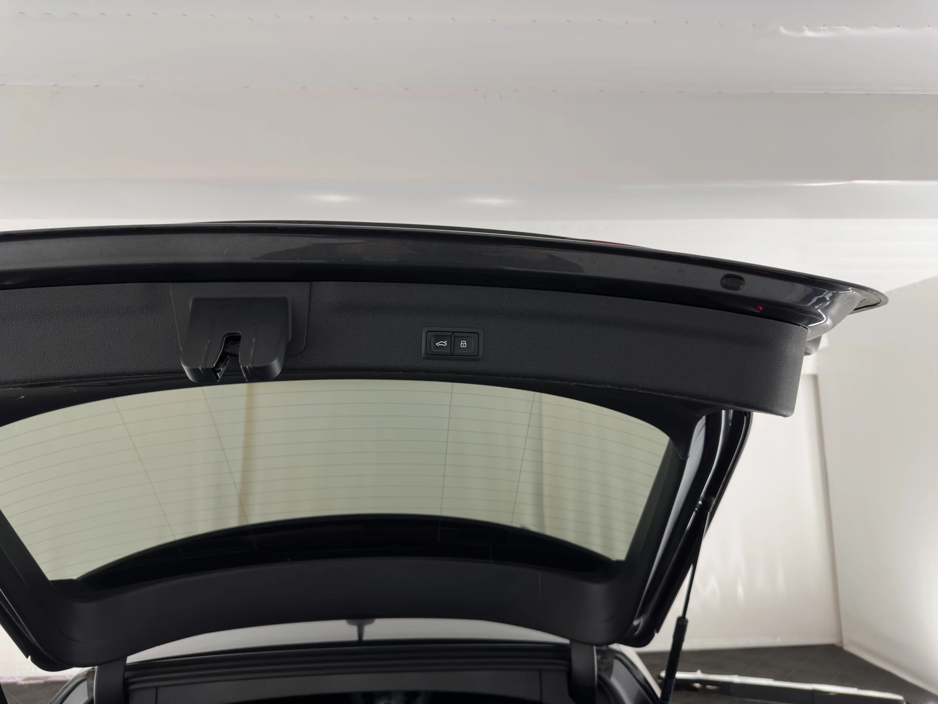 Hoofdafbeelding Audi S6