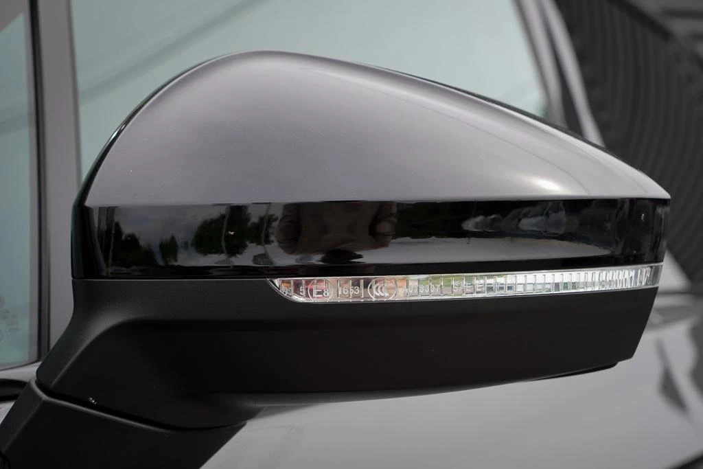Hoofdafbeelding Volkswagen Touareg