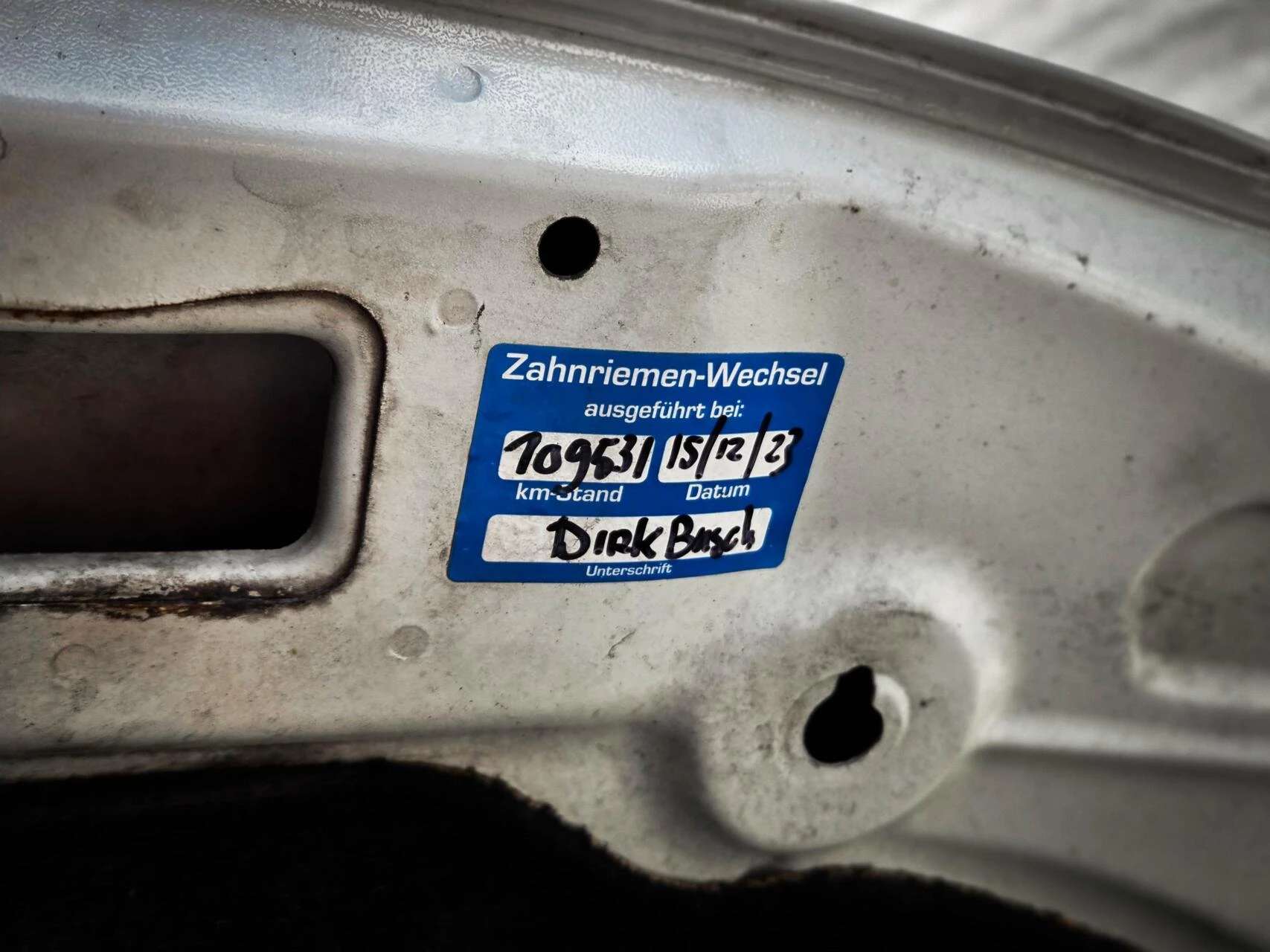 Hoofdafbeelding Alfa Romeo Giulietta