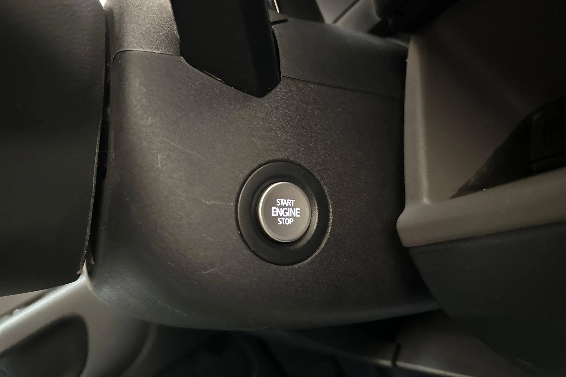 Hoofdafbeelding Volkswagen ID. Buzz Cargo