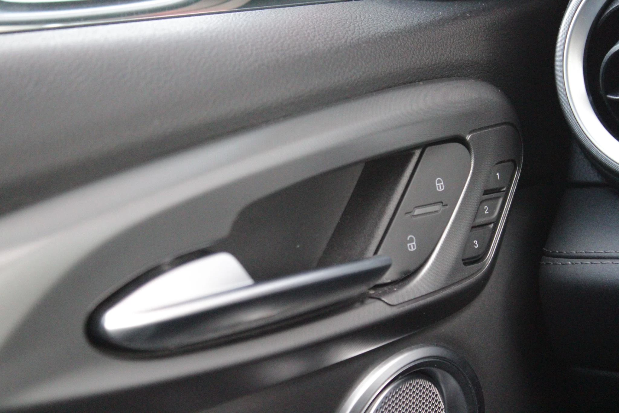 Hoofdafbeelding Alfa Romeo Tonale