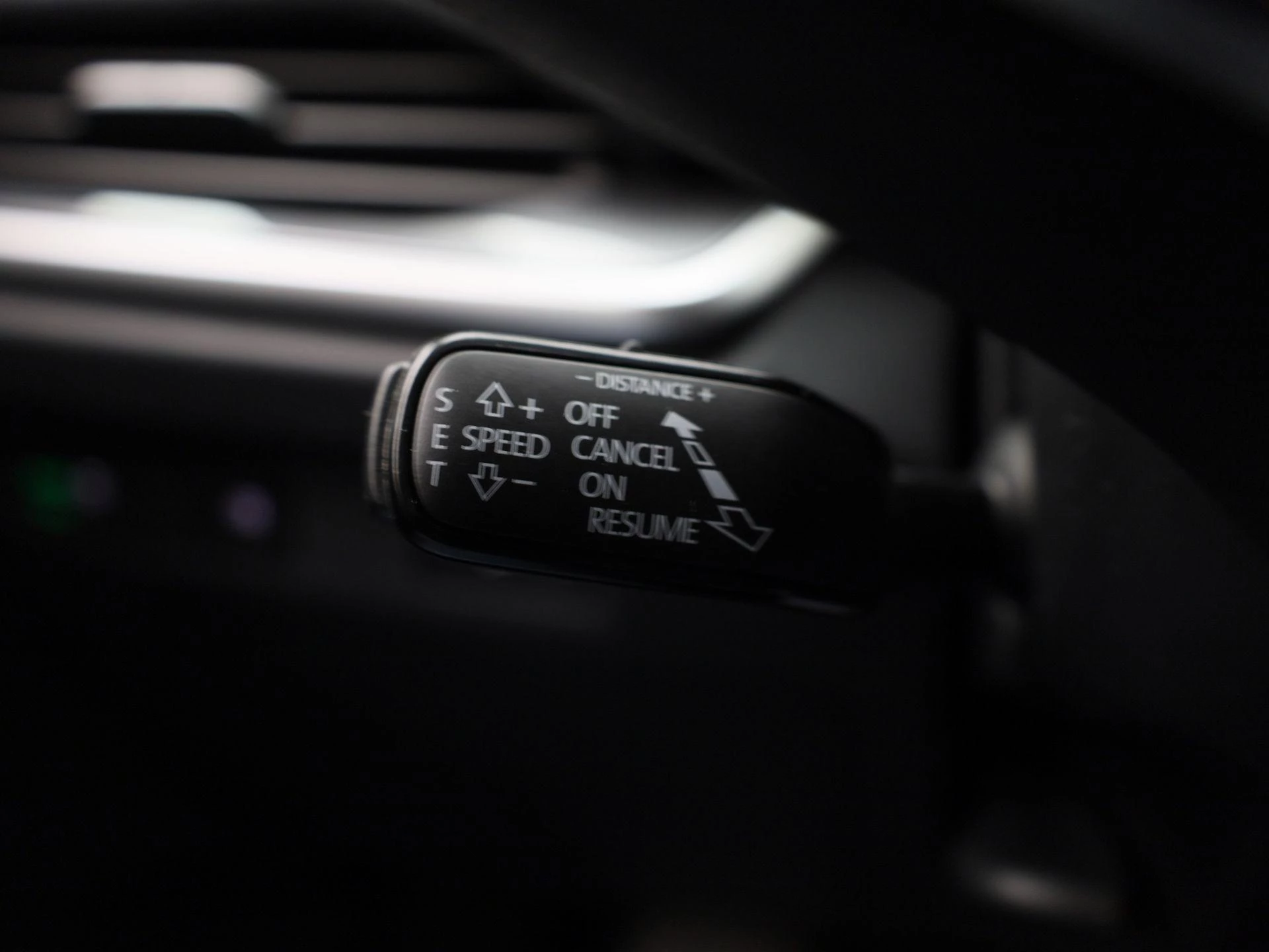 Hoofdafbeelding Škoda Elroq