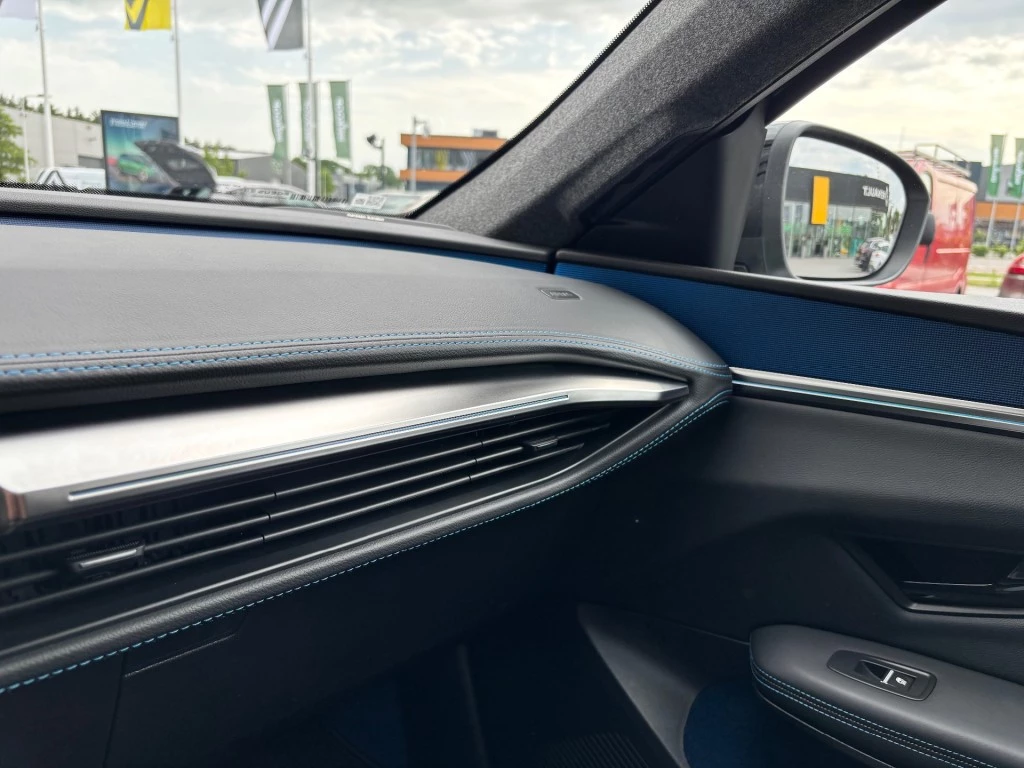Hoofdafbeelding Renault Scénic