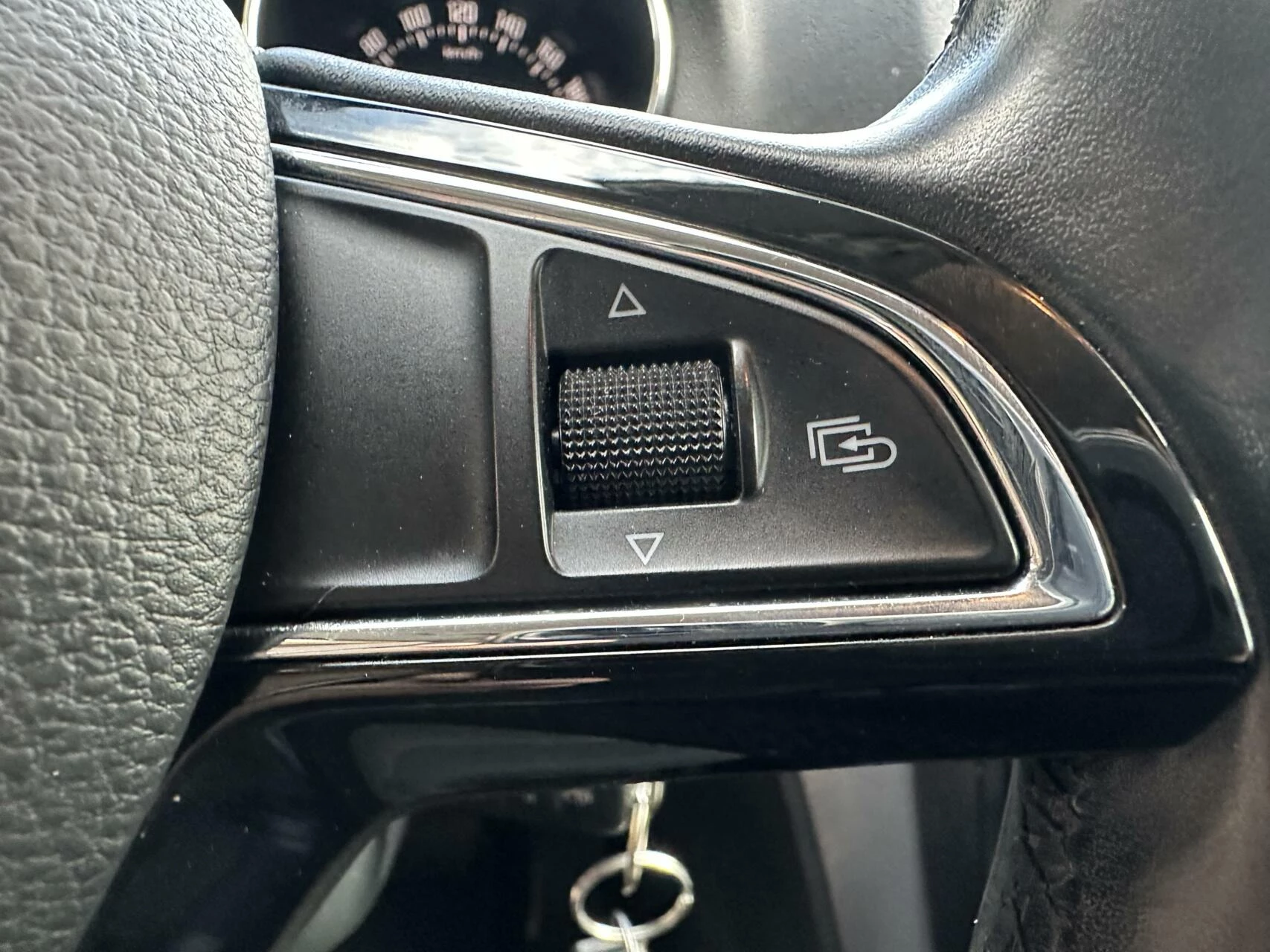 Hoofdafbeelding Škoda Yeti