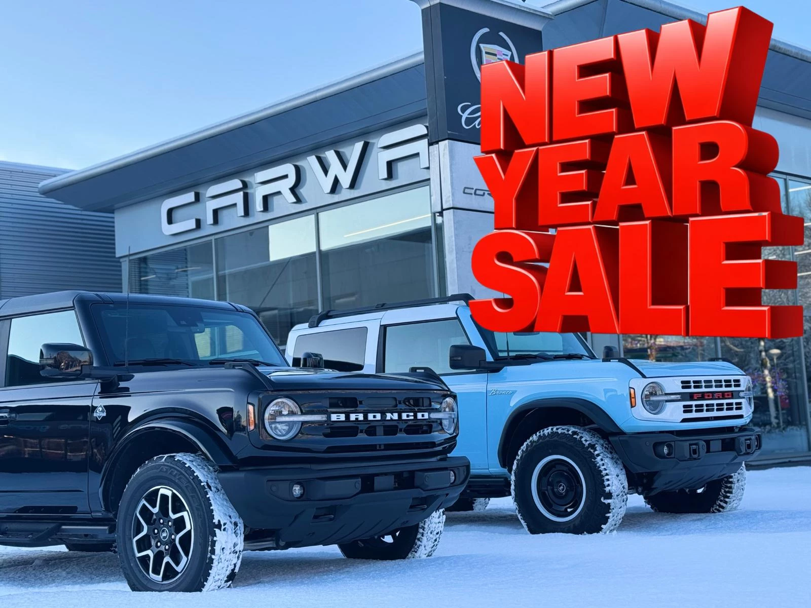 Hoofdafbeelding GMC Sierra