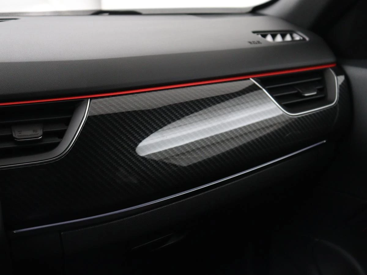 Hoofdafbeelding Renault Arkana