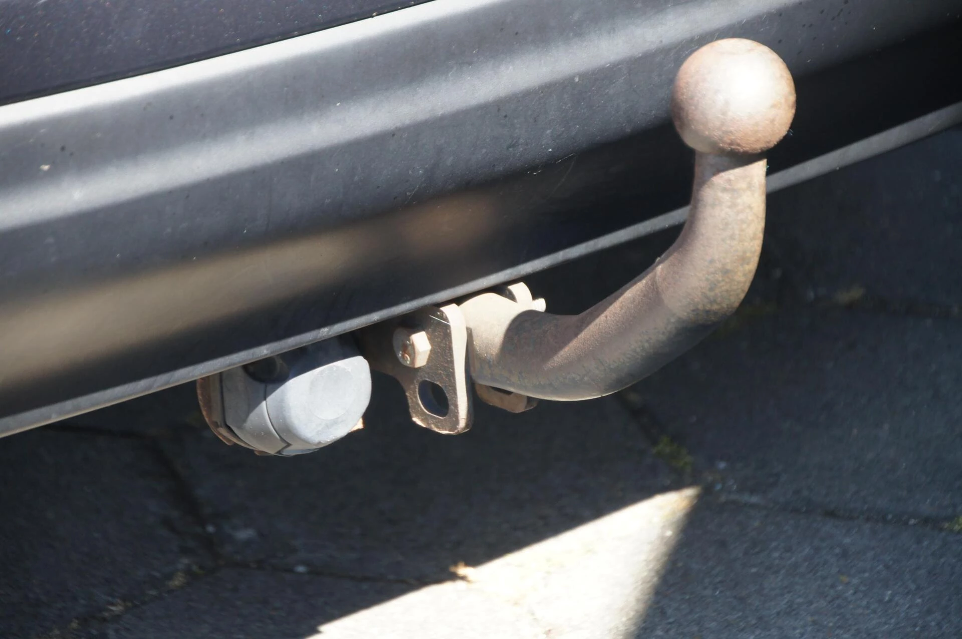 Hoofdafbeelding Kia cee'd