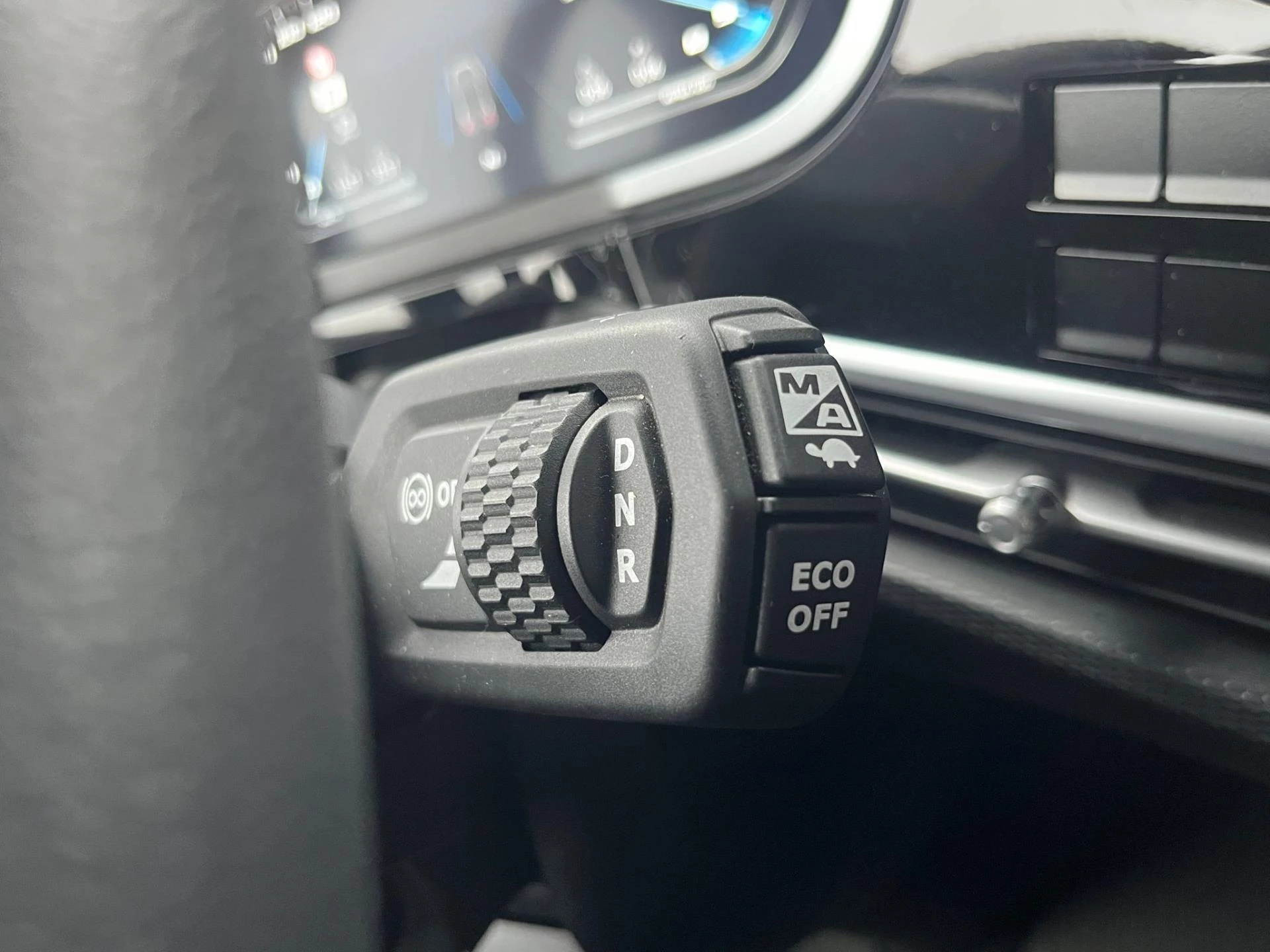 Hoofdafbeelding DAF XG 480 FT