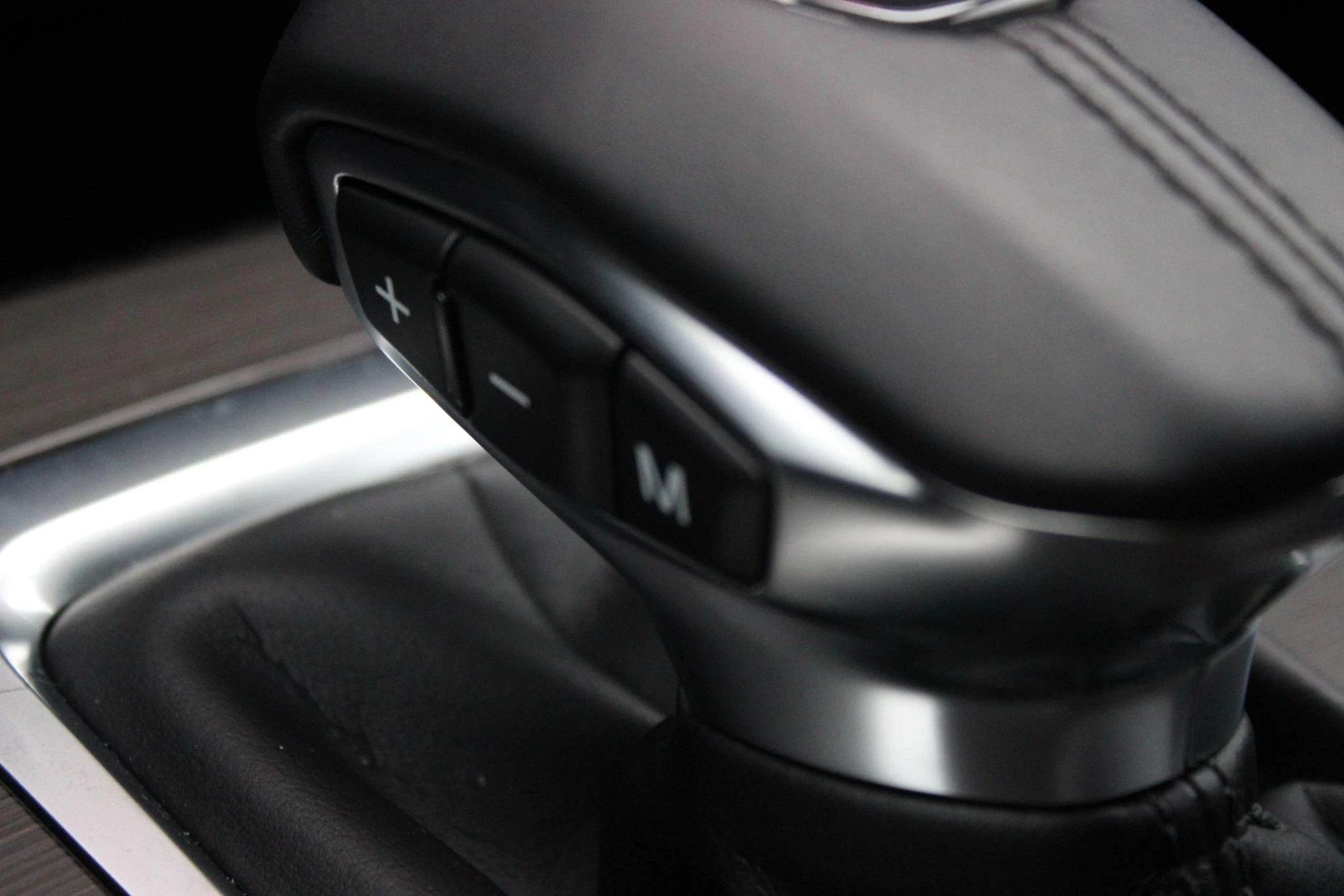 Hoofdafbeelding Volkswagen Amarok