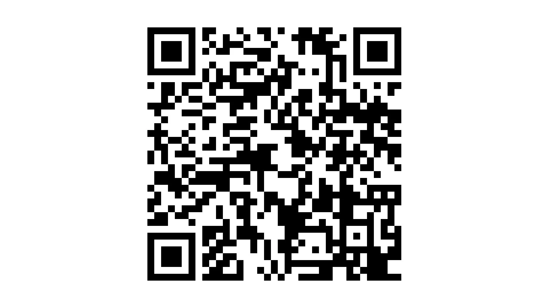 Hoofdafbeelding Kia Ceed