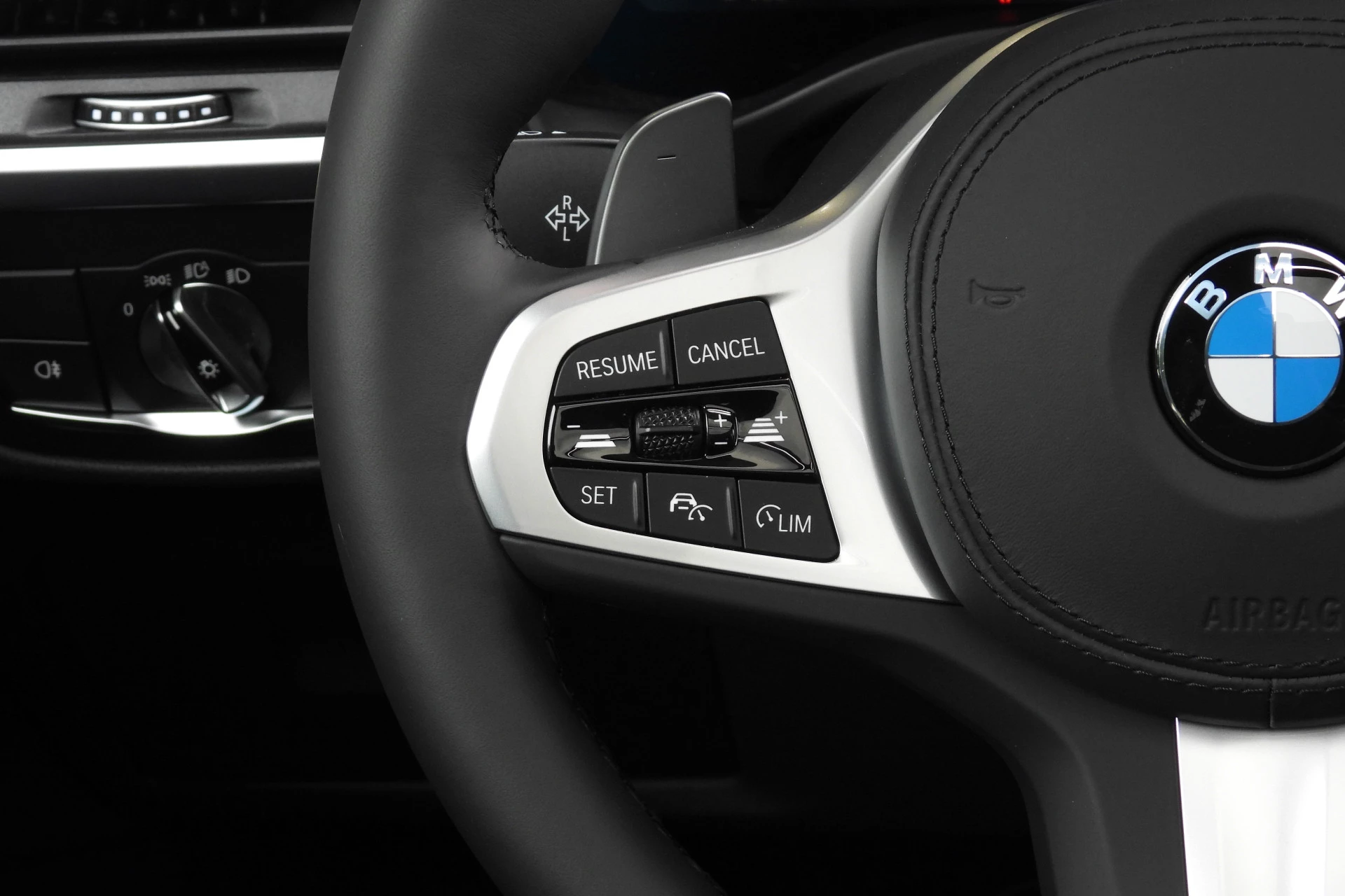 Hoofdafbeelding BMW X4