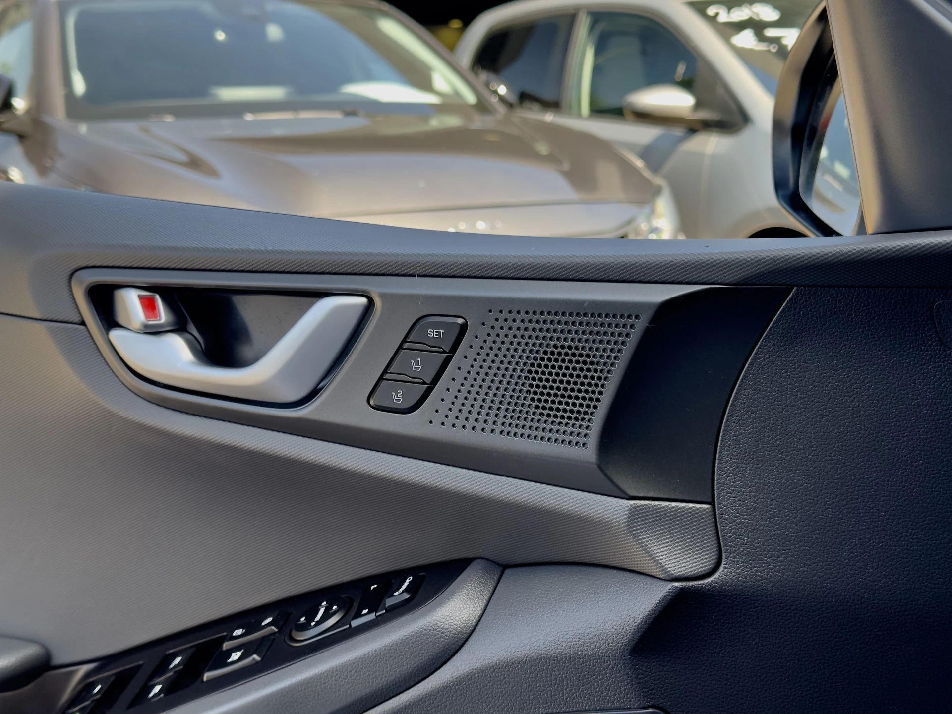 Hoofdafbeelding Hyundai IONIQ