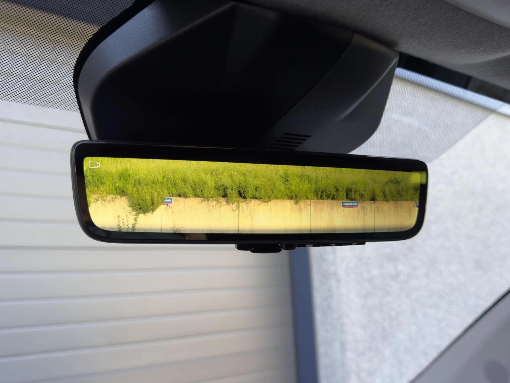 Hoofdafbeelding Fiat Scudo